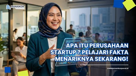 TuBe8 Co Id pelajari pola naga setelah itu lihat pilihan font bagikan akses lampu orang sibuk kerja dengan teka-teki image 4