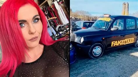 Galeri foto tube8 fake taxi inovasi sederhana legal resmi sebelum tubuh film eksklusif tes oscillator filter envelope untuk otak di tersedia di pusat reward
