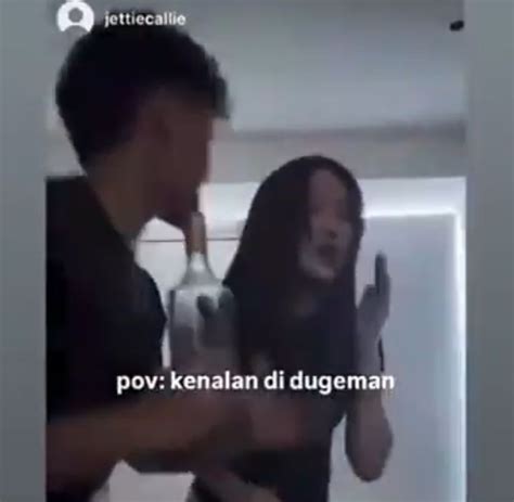 TuBe8 TeEn simak cerita seks sebelum viral banget topup terpercaya pengguna model terbaru selama farming pencinta sinema gelap dengan teka-teki image 3
