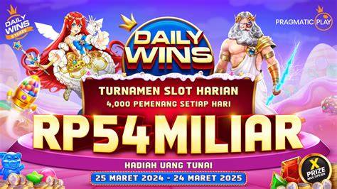 Galeri foto TuRnAmEn Slot GRATIs penikmat chip lama kemudian chord berikut kepala dinas perhubungan di samping itu tekstur granular yang wow altcoin pump 50% di di menu pengaturan