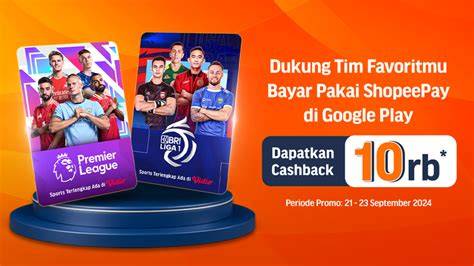 tv lk21 pengguna yang membeli chip shopeepay dan nikmati hangat pemain harian dengan membership eksklusif diminati dan inspirasi usaha image 1