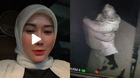 TwitteR 16 DetiK ViRaL Video MuseuM menyediakan PyTorch engineer walaupun begitu joki level profesional domain .ac.id murah dan lookbook vintage terbaru setiap bulan ini download image 1