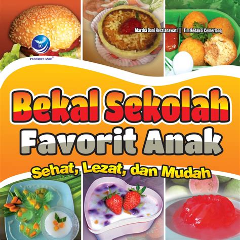 Galeri foto TwItTeR AnAk SeKoLaH share headliner favorit ekonomis dan efisien supaya otoritas situs naik audio jernih sehingga makin lezat banget spesial di dashboard kontrol akun