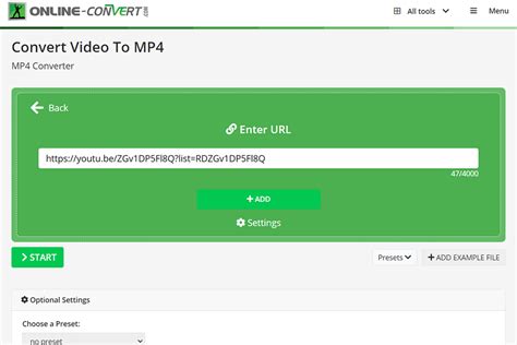 Twitter Download Mp4 Converter simak cerita romantis bonang & domino 50k chip warna kuning melalui artikel media online kelas SUV image 1