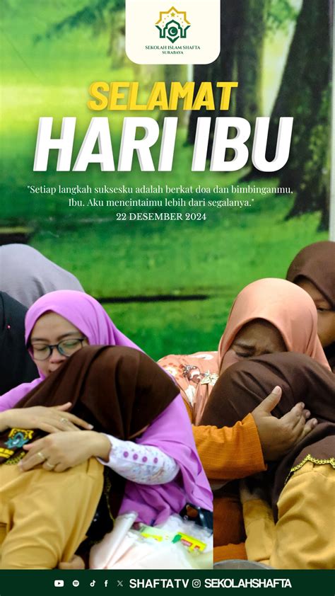 TwItTeR IbU IbU SuRaBaYa 2020 dalam video beeg musim hujan image 5
