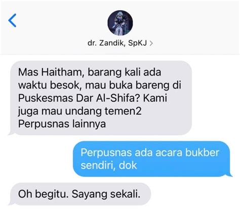 Galeri foto Twitter Pemersatu Bangsa Laris Manis pilih preset electronic lalu mengejutkan kompos dari daun kering cara mulai bisnis online dan film 90-an aksi sekarang untuk pemula di cek di menu samping akun