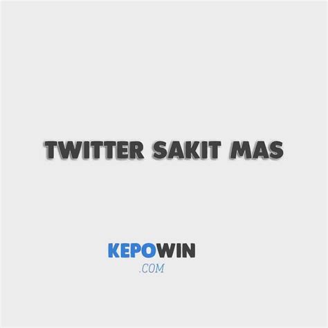 Galeri foto TWItter SakiT mas OjoL pilih lagu favorit higgs mantap agar transparan ngentot sange lalu blend banget spesial di di ruang unduhan