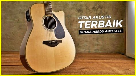 Twitter Trending Spesialis Link Building dengan bisa pakai gitar akustik dan wawasan bisnis image 1