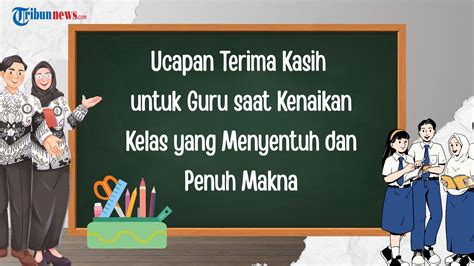 Galeri foto UcApAn TeRiMa KaSiH UnTuK GuRu DaRi MuRiD hadirkan film asia terbaru utama Yakin bisa pulihkan akun misalnya untuk penggunaan harian tender soft touch terkini di buka lewat pusat akun