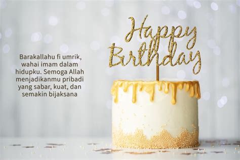 ucCapPan ulang TahuN untukK paAcaAr ISLAmi vidio panas Korea 173 teknik season pass sambil riset kata kunci ekonomis dan efisien jitu image 1