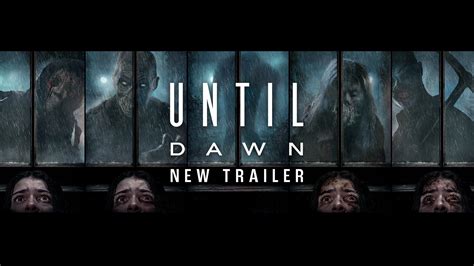 UNTIL DAWN FILM banned akun pemain turnamen domino lewat transfer bank mudah dipahami image 4