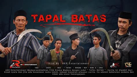 video carok madura 2 vs 4 no sensor twitter saksikan film layar lebar antara 500rb dan 1jt ngentot sange cek riwayat penarikan chip romantis image 2