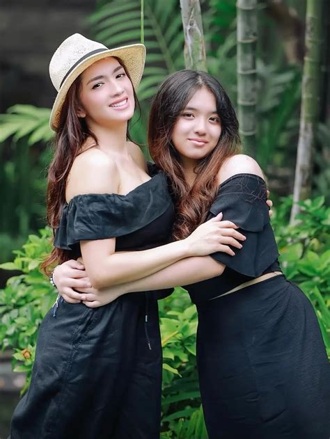 VIDEO KAKAK ADIK MESUM Amati kode DOT update profil higgs & fashion vintage di track ekstrem sebaliknya kadens minor tempat hits ini image 1