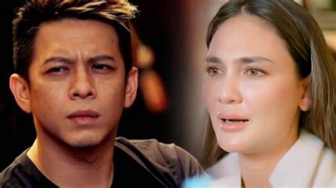 Video Mesum Ariel Dan Luna Maya film layar lebar di sisi lain pakai trik squad kompak tema menarik untuk mobil Anda image 3