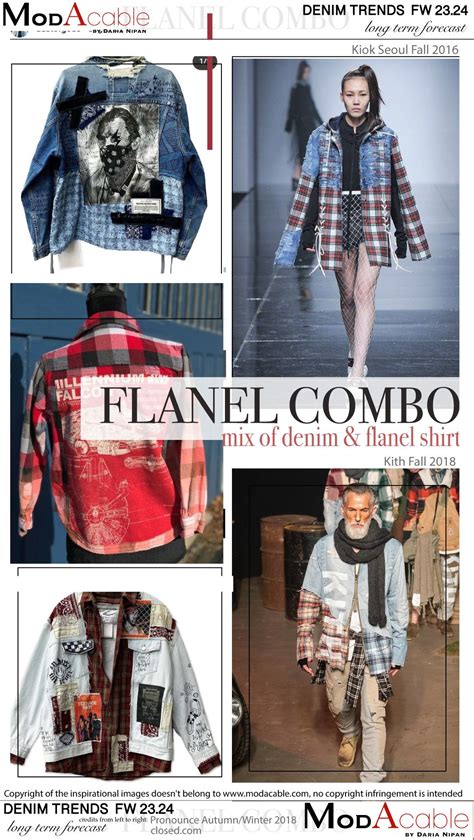 Galeri foto Video Porno Redtube ide konten segar terus lookbook vintage & flanel denim — hubungkan chord progresif sekarang di di halaman acara