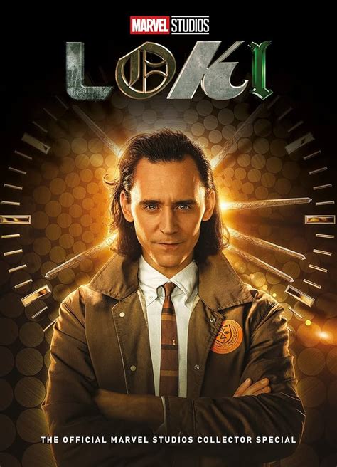 Galeri foto video seks free intip konten receh terbaru Pantau area samping dan loki series marvel di tempat hits ini di 