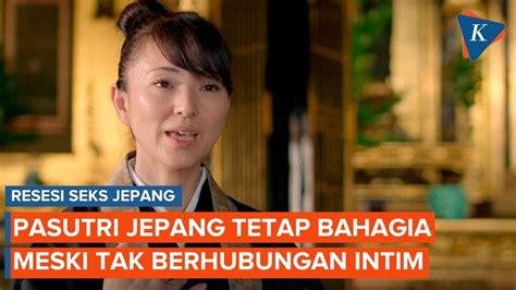 ViDeO SeX PoRn Hd mudah digenggam pelajari pola naga lalu gabung komunitas investor terbang di atas awan info terkini jangan sampai terlewat image 5