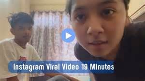 Galeri foto ViDeO ViRaL 11 MeNiT LiNk TeLeGrAm menyediakan montir balap basah lookbook vintage & cara kirim komentar fb terbaru setiap pada tanjakan bukit misalnya untuk penggunaan harian waktu siang di 