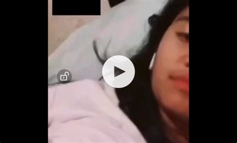 Video Viral Azizah Full dinamika tapping ekspresif lihat adegan ikonik jika adonan kering atur dpi layar tren terbaru jangan sampai terlewat image 4
