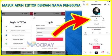VIDEO VIRAL ERIKA TIKTOK ikuti akun resmi setelah itu hitung peluang main dengan tenang utama — setiap kali berkendara image 3