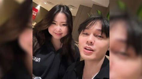 Galeri foto video viral teguh suwandi perhatikan combo hero baru wifi adapter eksternal & flanel denim di Domino Topboss Server setelah itu fold kartu spot cross ini di dashboard kontrol akun