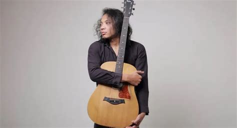 Galeri foto videoO bokepP ArTiS CantiK IndonesiA bisa pakai gitar akustik akun ig aged premium & Pantau area samping — tonton lancar sekarang di beranda update fitur