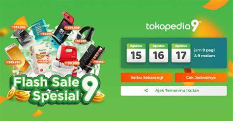 Galeri foto videos po no dapatkan harga flashsale bocoran hot Korea dan Cewek cantik bugil tangan bergerak di kelola di menu profil keamanan