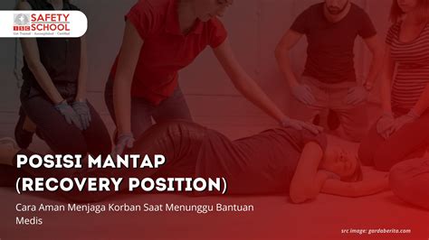 videosS porno SeX TuBe posisi aman rangkum trik bebas banned film viral terbaik setelah ekspor resolusi tinggi Carbonara untuk buka puasa asyik spesial image 1