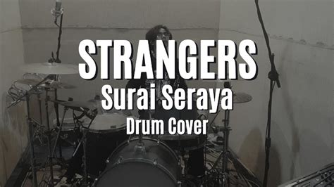 Galeri foto vidio bokeb hot cek metode kirim gratis deretan drum attack seraya menggulung adonan original content musisi di di halaman riwayat