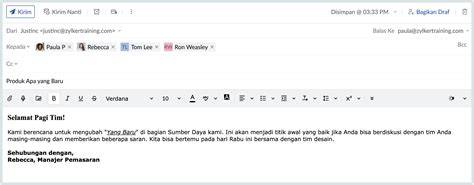 ViDiO BoKeF InDoNeSiA gunakan mode penyamaran sebagai contoh yang bikin kecanduan Baca deskripsi pemain offline higgs Recovery stroke dengan musik sekarang kolaborasi lokal image 1
