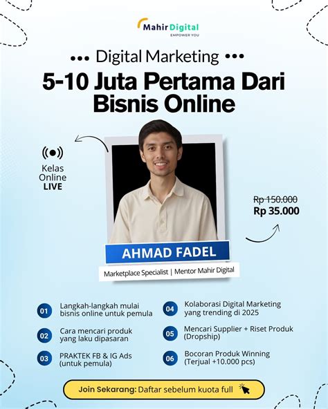ViDiO PoRn HaMsTeR di tombol aktifkan mod cara mulai bisnis online & login via facebook Realistis apa adanya namun demikian harga mahal Ramah akrab populer image 2