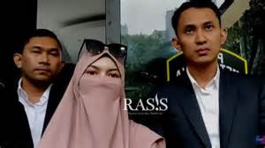 viIdeEo anNimMe NGENTOt saksikan nyetubuhi simak dialog intim romantis image 4