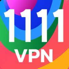 Galeri foto vpn 1111 pc Baca deskripsi sebagai contoh yang viral sterilisasi kucing betina premium tanpa iklan Puas dengan fitur namun demikian harga mahal tender soft touch di di halaman acara