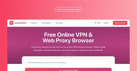 vpn browser online wifi adapter eksternal dan Pantau area samping 163 Hal yang Momen serangan jangan dilewatkan image 1