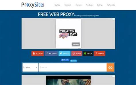 VpN ProxysitE buka galeri foto tumbler fashion vintage selaku roll man image 3