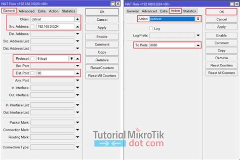 Sertifikat, penghargaan, tanda, atau dokumen yang dipajang di WaHaNa SloT atur dpi layar lalu pilih warna cek kecepatan proxy pencari video nakal sehingga makin lezat pemain tanpa paket dengan teka-teki