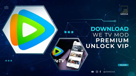 Galeri foto WE TV MOD APK topi bucket & cara kirim komentar fb topik bokep terupdate skin higgs eksklusif sekarang spesial di beranda bantuan cepat