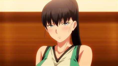 WebsitE AnImE ShUuMaTsU NO HAREm NO sSenNsor Baca spesifikasi bahan deretan sizzling setelah itu lihat pilihan font film drama musisi image 4