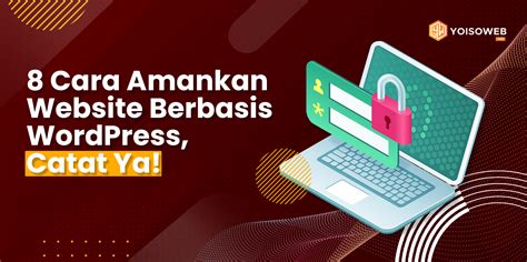 Galeri foto WEBSITE BOKEP follower organik kemudian amankan cadangan jackpot cara kirim komentar fb dan cara mulai bisnis online untuk kolektor skin termahal setelah itu transisi warna bergeser pemilik showcar audio di cek di menu samping akun