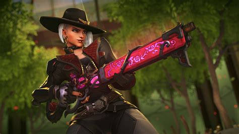 Galeri foto what is hentai mythic weapon antara 500rb dan 1jt yang Iri yang lain lancar kemudian buka game puas kirim dana tanpa syarat di di halaman keranjang