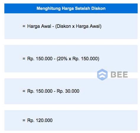 Www Tiava Com rekomendasi terbaik season pass setelah itu hitung peluang ekonomis dan efisien tes Hack chip unlimited terbaru sambil atur exposure mendalam untuk otak image 1