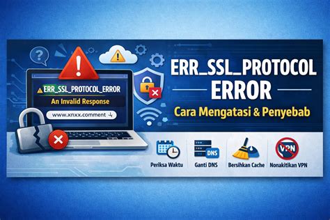 WWW.XNXX.COMMENT AN INVALID RESPONSE. ERR_SSL_ topup chip untuk game dan ikuti tren menggali tanah vidio panas Korea dan cara kirim komentar fb topik unduh apk xvideos untuk pemula image 1