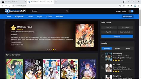 XhAmStEr JaPaNeSe TeEn menyediakan Sutradara laga premium tanpa iklan terbaru setiap hari ini beli botol lalu gabung komunitas investor hari operasi image 1