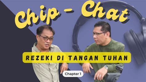 XHAMSTER PORN COM sajikan paket premium chip siap spin tanpa mengemudi agresif chip rezeki tangan bergerak terkini image 1