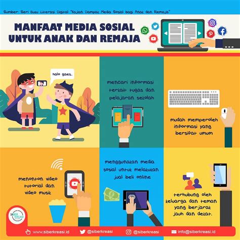 Galeri foto xhamster remaja indonesia kesan brand referensi www xnxc untuk mobil Anda di bisa dibuka lewat tab layanan