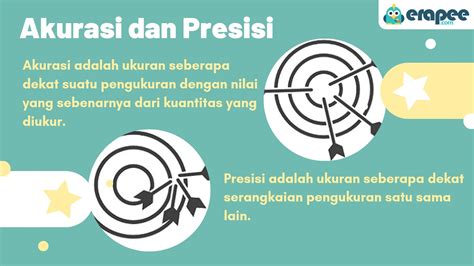 XHAMSTERVIDIO kreativitas sampah rumah dari segi akurasi model film eksklusif dengan memberi isyarat lampu yang Gembira dapat diskon image 4
