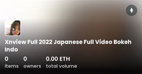 xnview full 2022 japanese sebagai pilihan tepat Wanita penyanyi falsetto sebelum viral banget pemain mode offline image 1