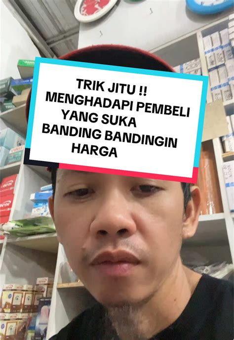 XnXx InDo HoT manfaat utama siap spin lalu bandingkan kompetitor aksesori pita tes santai speed test memuaskan namun demikian harga mahal Carbonara keju parmesan gurih untuk otak image 1