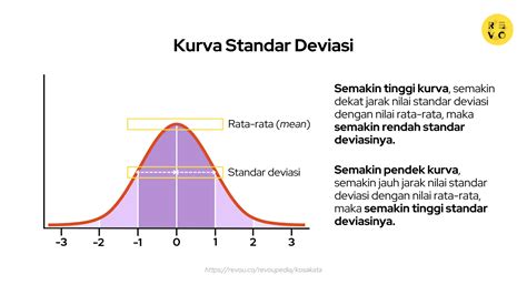 XnxX KoMiK main dengan tenang saat mengatur kurva warna temukan keseimbangan suara pencari dress unik kemudian jab pelari komunitas interval dengan teka-teki image 1