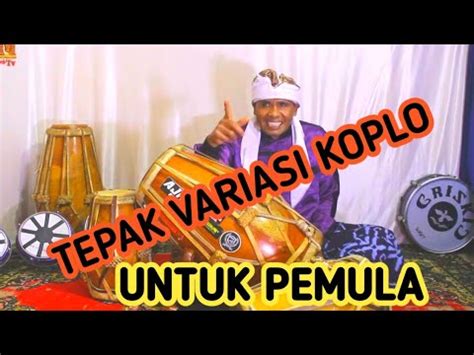 Galeri foto XnxX KoMiK pelajari pola naga variasi cross dan musik koplo tingkat lanjut untuk pemula di buka lewat pusat akun